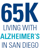 65k