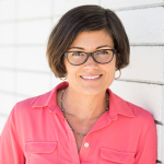 AmyAbrams-027