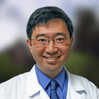 Chyung web