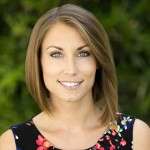 Kelly Rein