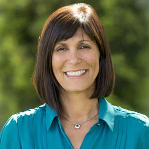 Shelita Weinfield 2015