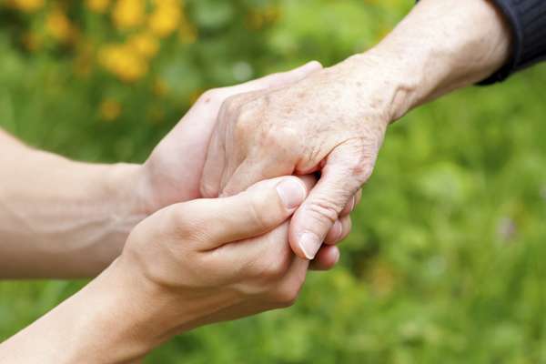 SupportGroups-1