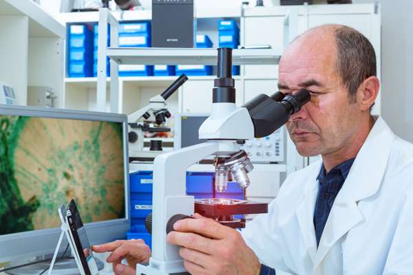 clinical-trials-new