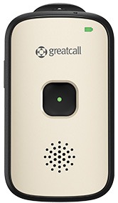 great-call-splash-5star-medical-alert-system (1)