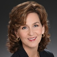 mary ball headshot web