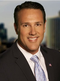 carlo