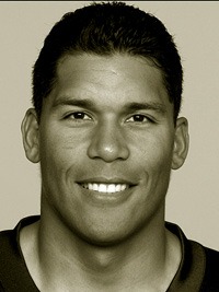 donnie edwards
