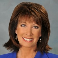 Susan Taylor