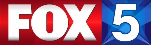 fox5_car_2013_ALT