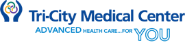tri-city logo