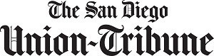 ut-san-diego-union-tribune-stacked.1