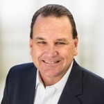scott drury sdge web