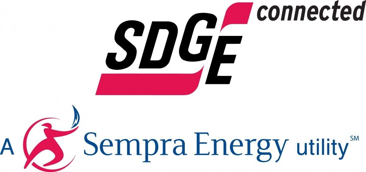 SDGE LOGO