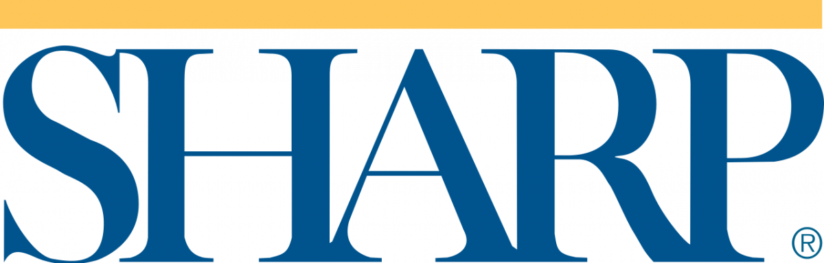 Sharp-logo.svg