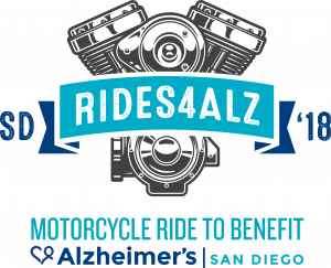 sd-rides-logo-2018-CwithTag