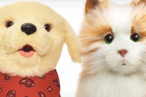 04-27-18-03-29-20_JFA_LINKED_IN_sponsored_1200x627_BOTH_PETS_v1+copy