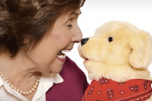 04-27-18-03-30-14_JFA_LINKED_IN_sponsored_1200x627_woman_dog_v2+copy
