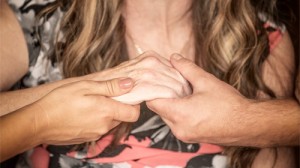 alzheimers-san-diego-coping-with-caregiving-services