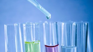 test-tubes-research