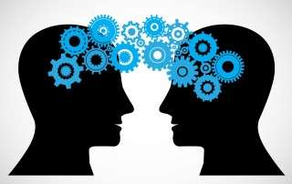 free-alzheimers-communication-skills-class