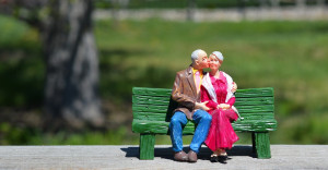 Changing Relationships and Intimacy @ Alzheimer’s San Diego | San Diego | California | United States