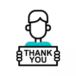 AlzSD-Donate-2