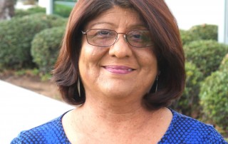 Ana