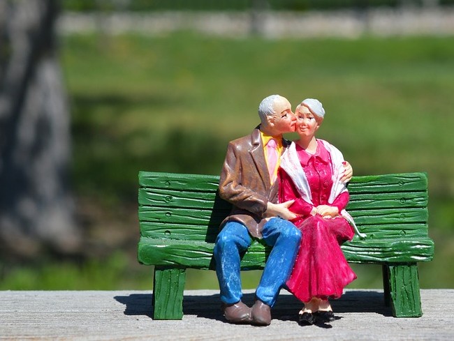 old-couple-2313286_960_720