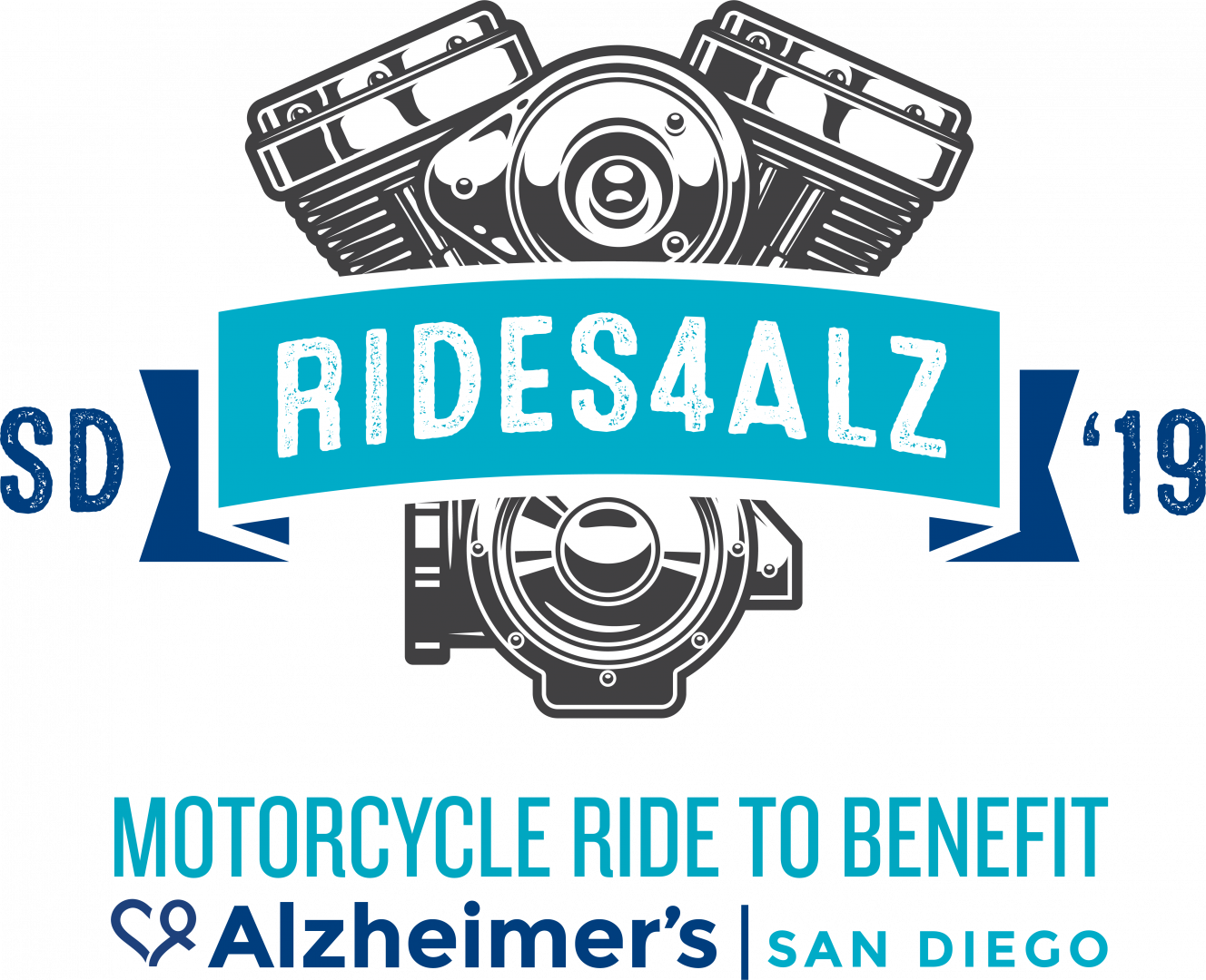 sd-rides-logo-2019-CwithTag
