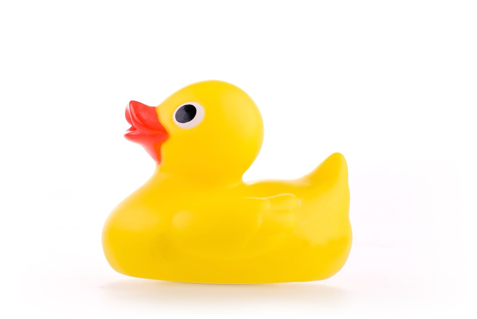 toy-1474138_960_720