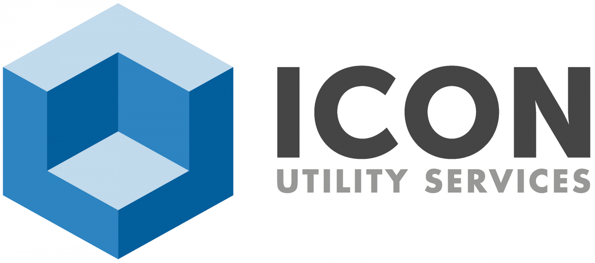 ICON US Logo PNG NEW