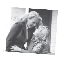 two-mothers-remembered-2019