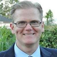 brent mausbach
