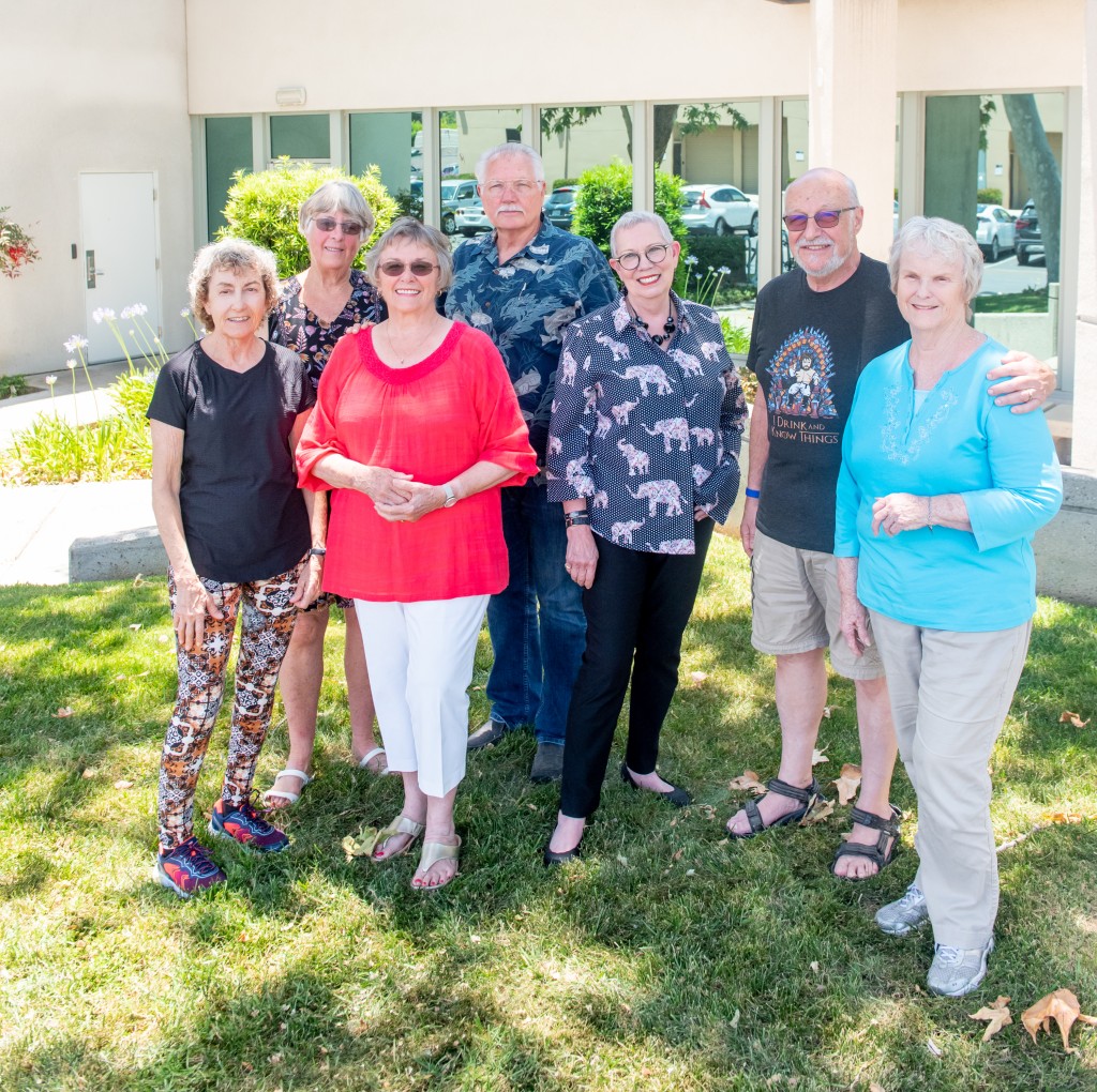alzheimers san diego alumni support group
