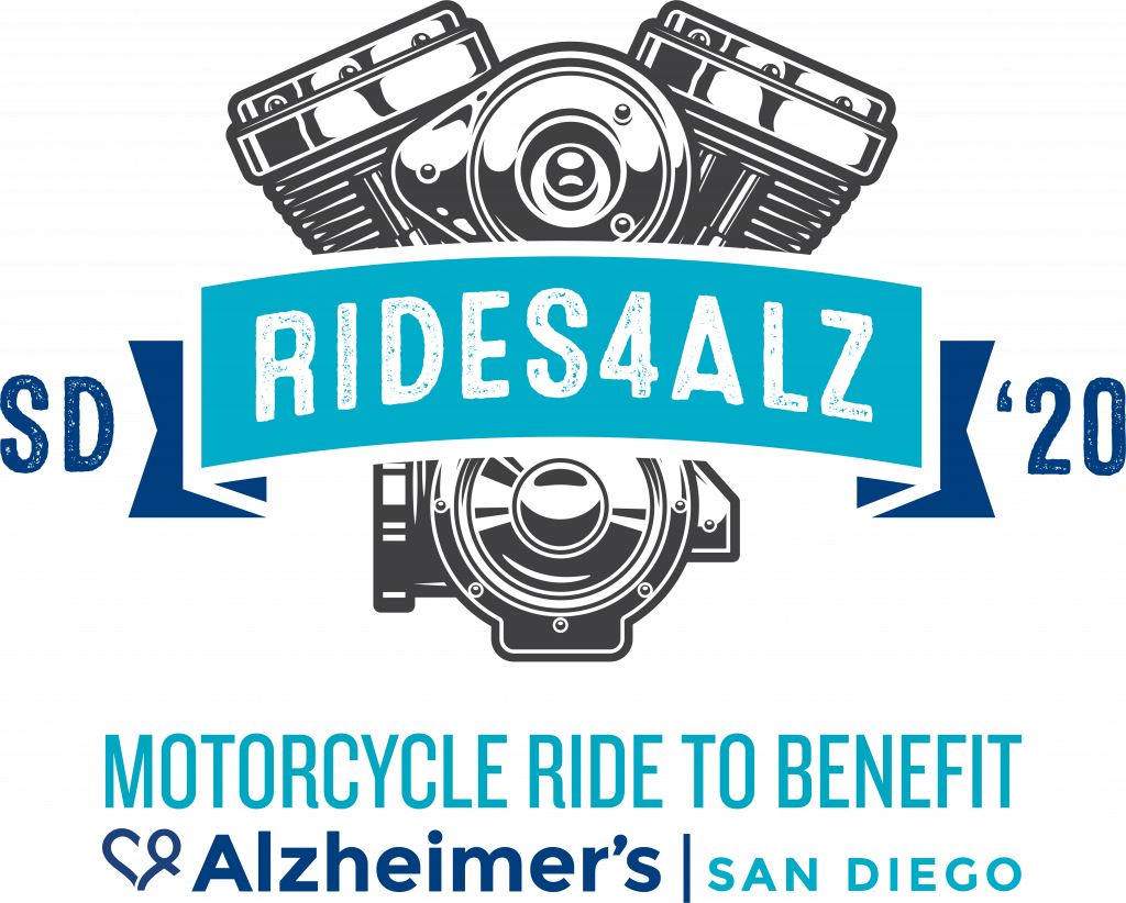 sd-rides-logo-2020-CwithTag