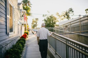 Demystifying Dementia in Pop Culture