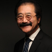 Thomas_Chung_TC Thomas_Chung_TC