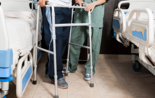 covid memory care alzheimer's