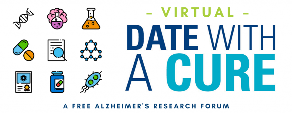 Date With a Cure