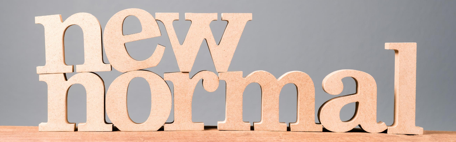 Take Charge web headers (2)