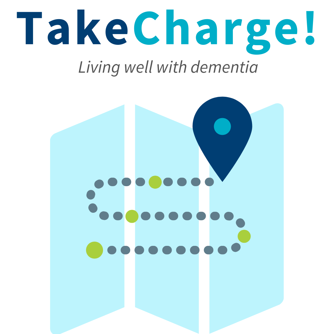 take_charge_top