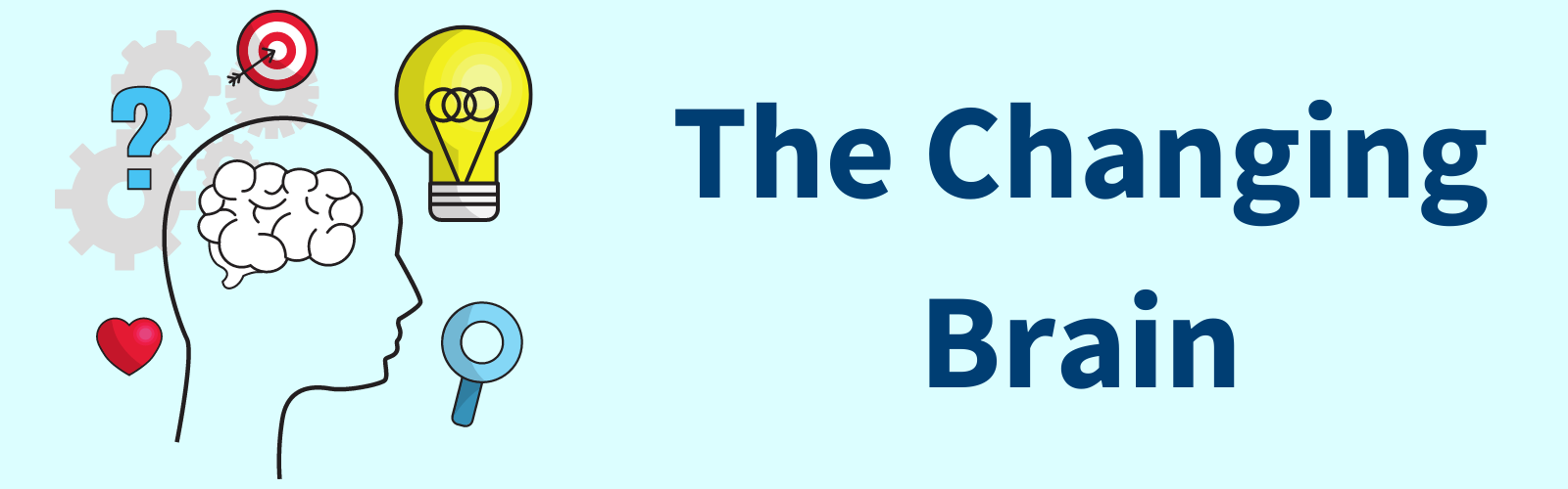 Take Charge web headers