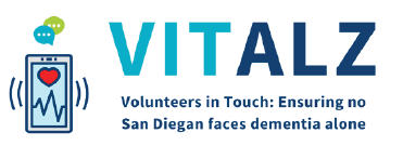2020-annual-report-VITALZ