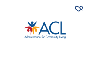 ACL logo