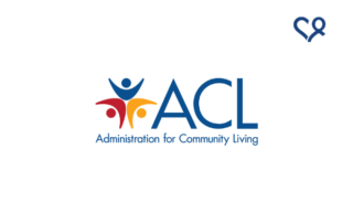 ACL logo