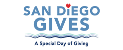 San Diego Gives 2021