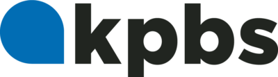 KPBS_RGB (5)