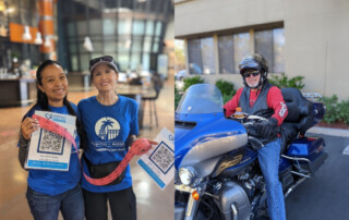 Rides4ALZ featured image