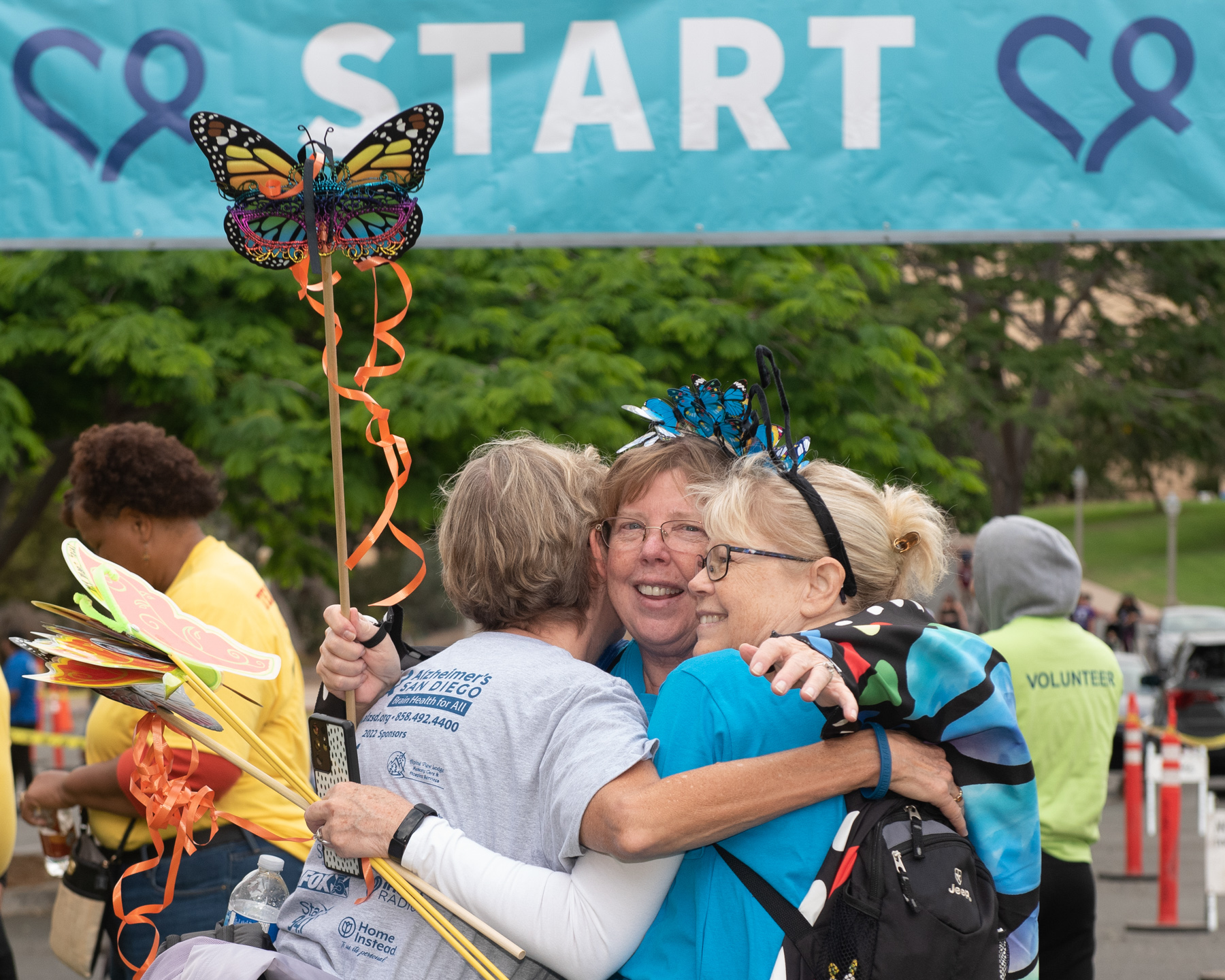 walk4alz-alzheimer-s-san-diego