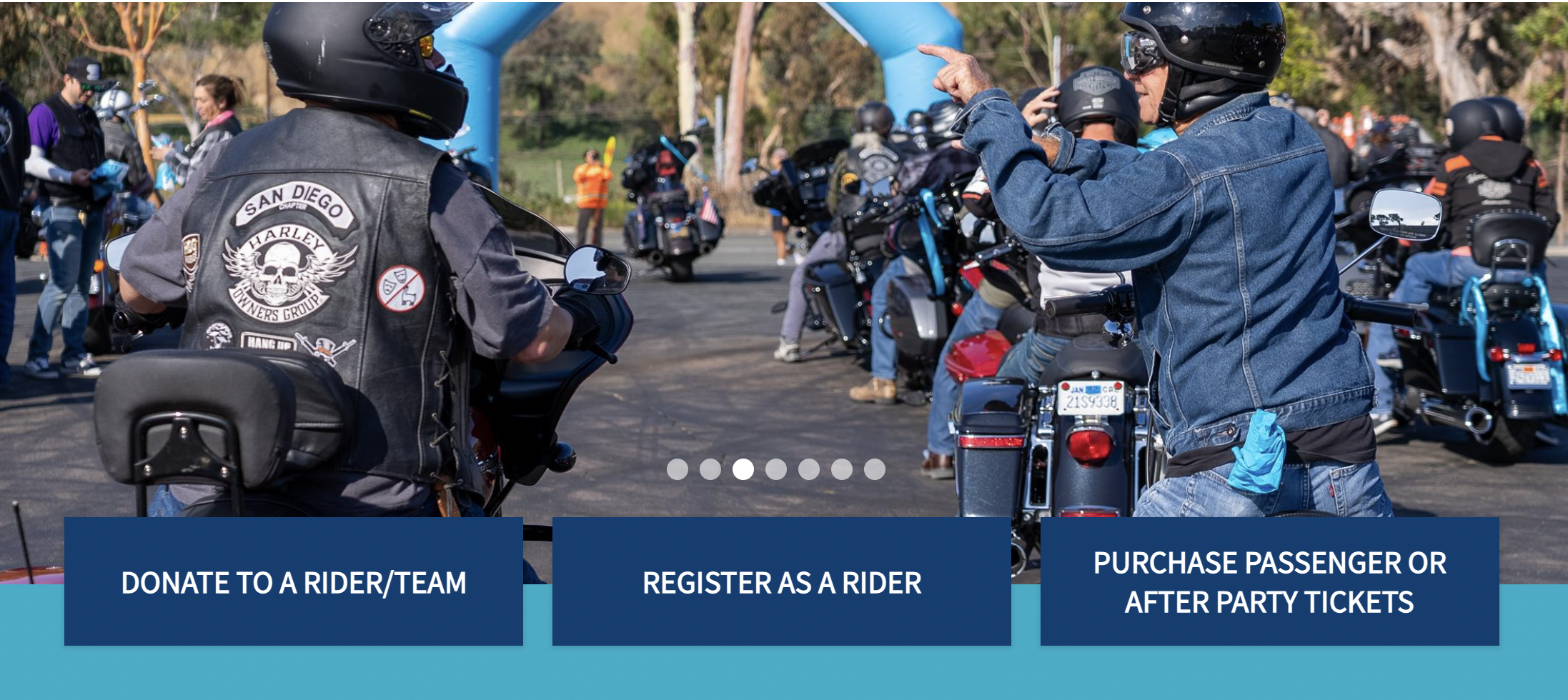 Screen Shot 2024-04-09 at 8.59.15 AM HOW TO: Register for Rides4ALZ